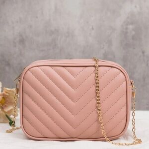 Shein purse